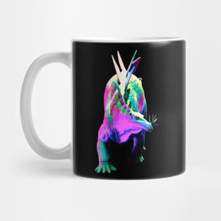 Glitter-Gila Mug